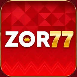 ZOR77